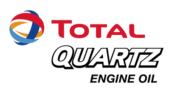 Total Quartz